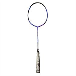 Vợt cầu lông Proace Sweet Spot 1000 III